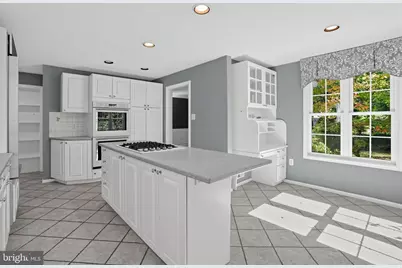 312 Chamounix Road, Wayne, PA 19087 - Photo 11