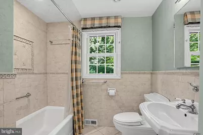 312 Chamounix Road, Wayne, PA 19087 - Photo 27