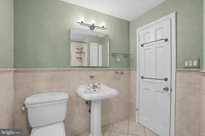312 Chamounix Road, Wayne, PA 19087 - Photo 31