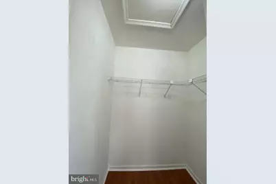 111 Knollwood Court, Aston, PA 19014 - Photo 29