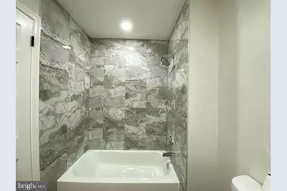 111 Knollwood Court, Aston, PA 19014 - Photo 25