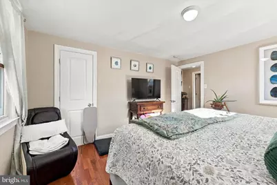 331 Westpark Lane, Clifton Heights, PA 19018 - Photo 11