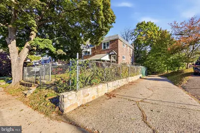 331 Westpark Lane, Clifton Heights, PA 19018 - Photo 19