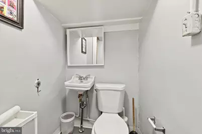 331 Westpark Lane, Clifton Heights, PA 19018 - Photo 17