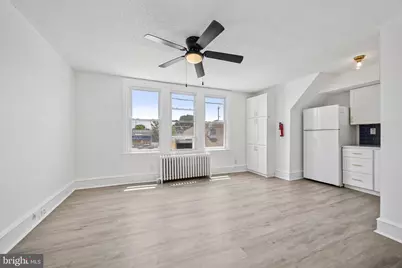 311 Holmes Rd. Road #2ND FLOOR, Holmes, PA 19043 - Photo 9