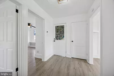311 Holmes Rd. Road #2ND FLOOR, Holmes, PA 19043 - Photo 17