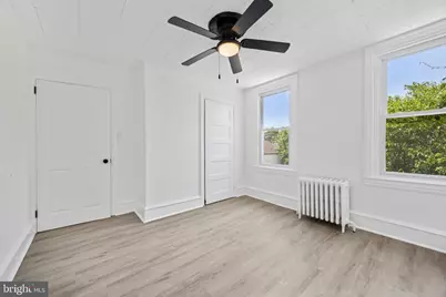 311 Holmes Rd. Road #2ND FLOOR, Holmes, PA 19043 - Photo 5