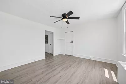 311 Holmes Rd. Road #2ND FLOOR, Holmes, PA 19043 - Photo 7