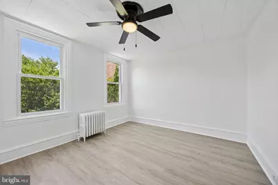 311 Holmes Rd. Road #2ND FLOOR, Holmes, PA 19043 - Photo 13