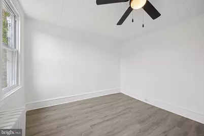 311 Holmes Rd. Road #2ND FLOOR, Holmes, PA 19043 - Photo 15