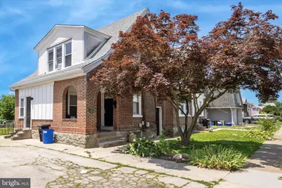 311 Holmes Rd. Road #2ND FLOOR, Holmes, PA 19043 - Photo 3