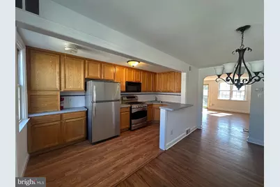 973 Fairfax Road, Drexel Hill, PA 19026 - Photo 9