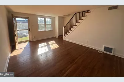 973 Fairfax Road, Drexel Hill, PA 19026 - Photo 7