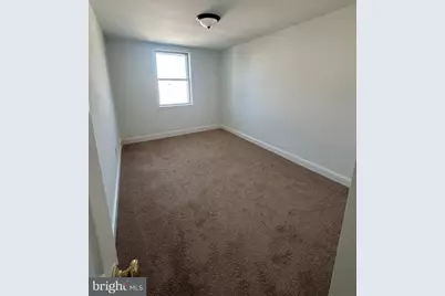 973 Fairfax Road, Drexel Hill, PA 19026 - Photo 15