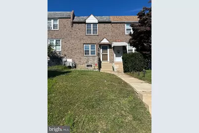 973 Fairfax Road, Drexel Hill, PA 19026 - Photo 1
