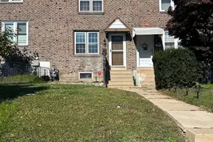 973 Fairfax Rd, Drexel Hill, PA 19026 - Photo 1