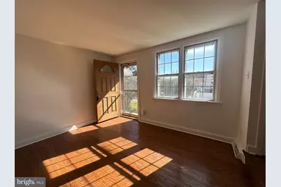 973 Fairfax Road, Drexel Hill, PA 19026 - Photo 5