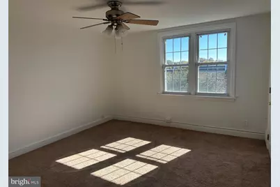 973 Fairfax Road, Drexel Hill, PA 19026 - Photo 13