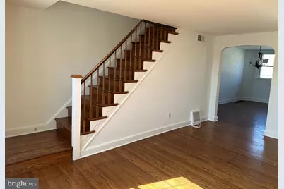 973 Fairfax Road, Drexel Hill, PA 19026 - Photo 3