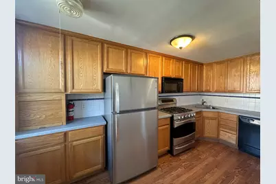 973 Fairfax Road, Drexel Hill, PA 19026 - Photo 11