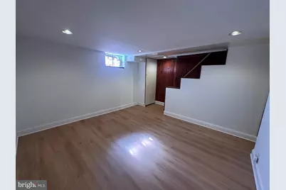 973 Fairfax Road, Drexel Hill, PA 19026 - Photo 21