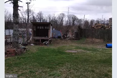 18 Front Street, Brookhaven, PA 19015 - Photo 29