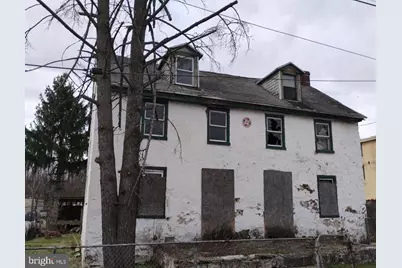 18 Front Street, Brookhaven, PA 19015 - Photo 33
