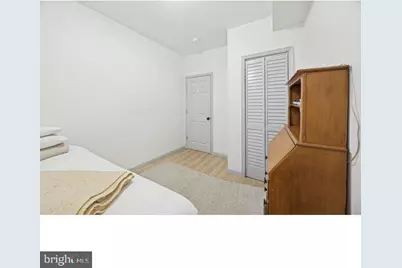 9 W Hinckley Avenue, Ridley Park, PA 19078 - Photo 7