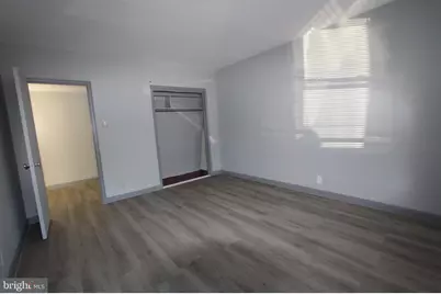 80 W Baltimore Avenue #B2J, Lansdowne, PA 19050 - Photo 21
