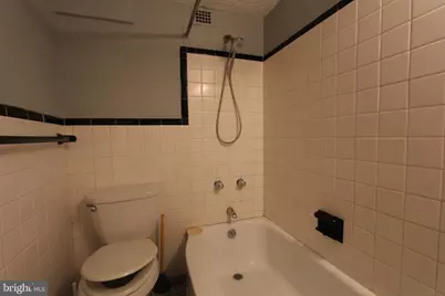 80 W Baltimore Avenue #B2J, Lansdowne, PA 19050 - Photo 27