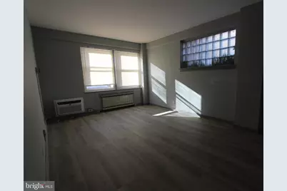 80 W Baltimore Avenue #B2J, Lansdowne, PA 19050 - Photo 23