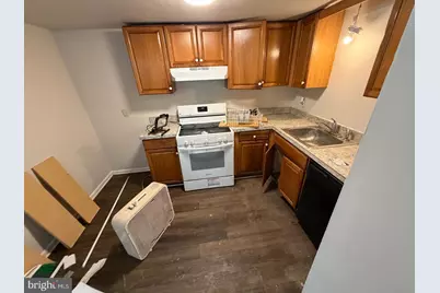 117 Main Street, Darby, PA 19023 - Photo 23