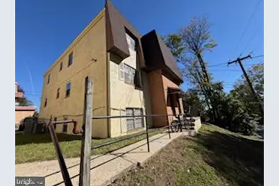 117 Main Street, Darby, PA 19023 - Photo 29