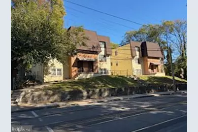 117 Main Street, Darby, PA 19023 - Photo 1