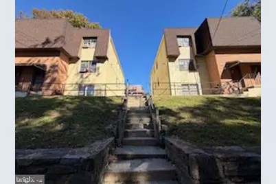 117 Main Street, Darby, PA 19023 - Photo 3