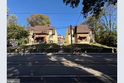 117 Main Street, Darby, PA 19023 - Photo 5