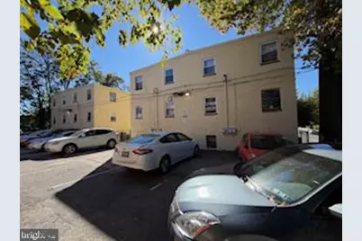 117 Main Street, Darby, PA 19023 - Photo 27