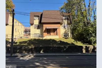117 Main Street, Darby, PA 19023 - Photo 25
