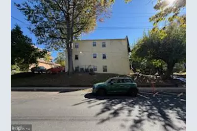 117 Main Street, Darby, PA 19023 - Photo 7