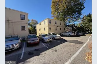 117 Main Street, Darby, PA 19023 - Photo 33