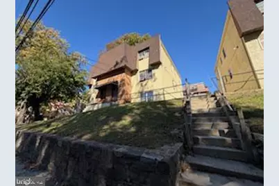 117 Main Street, Darby, PA 19023 - Photo 31