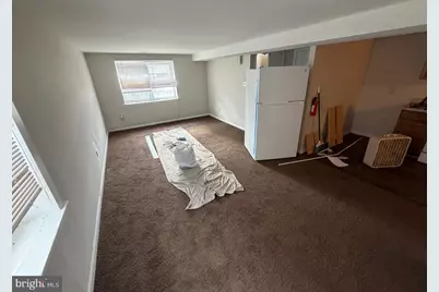 117 Main Street, Darby, PA 19023 - Photo 21