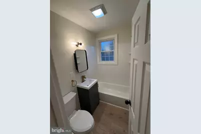 706 Lansing Court, Wallingford, PA 19086 - Photo 15