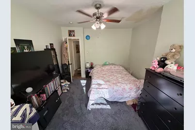 257 Lexington Avenue, Eddystone, PA 19022 - Photo 11