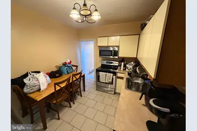 257 Lexington Avenue, Eddystone, PA 19022 - Photo 3