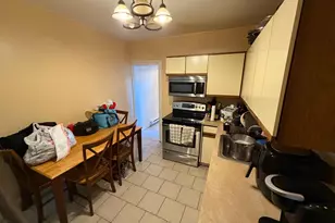 257 Lexington Ave, Eddystone, PA 19022 - Photo 3