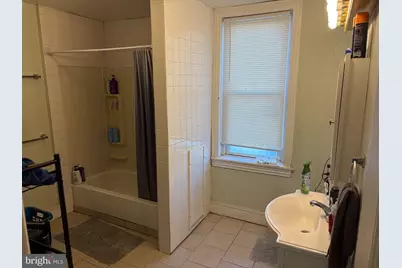 257 Lexington Avenue, Eddystone, PA 19022 - Photo 7