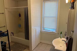 257 Lexington Ave, Eddystone, PA 19022 - Photo 7
