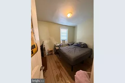 257 Lexington Avenue, Eddystone, PA 19022 - Photo 13