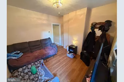 257 Lexington Avenue, Eddystone, PA 19022 - Photo 5